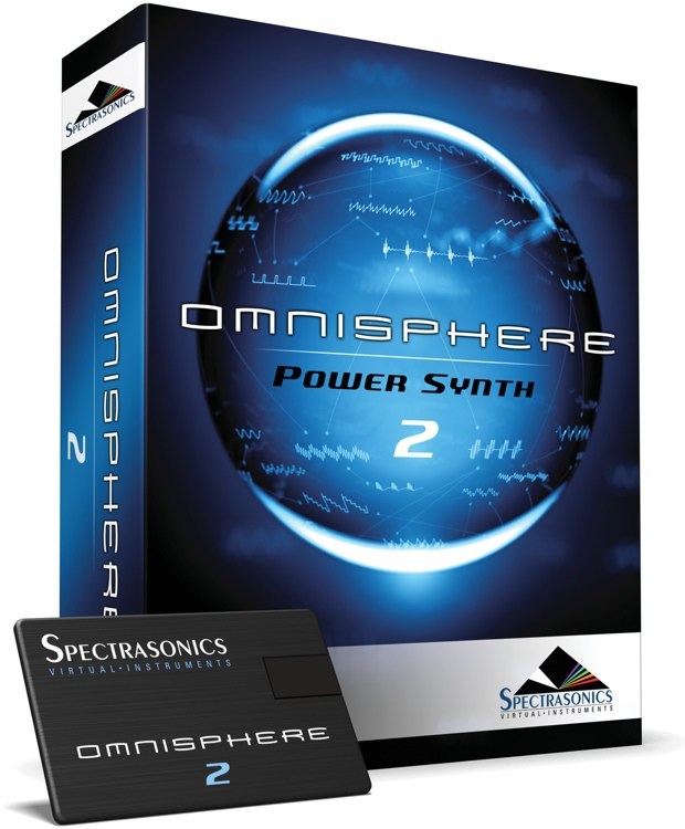 Spectrasonics omnisphere 2 vst full version _ download pirate movie
